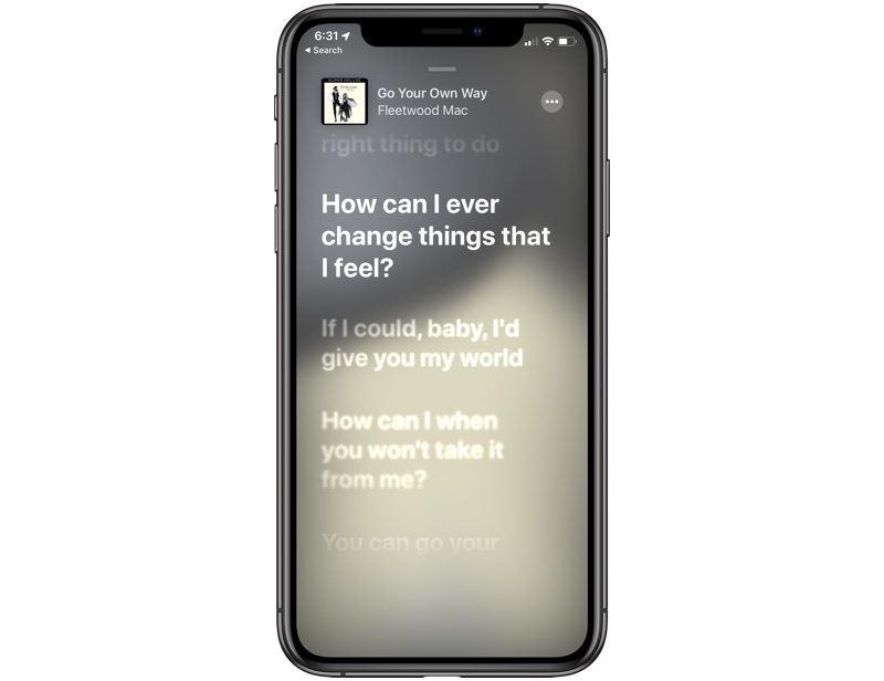 iOS 13數(shù)十項隱藏功能匯總