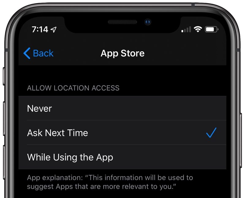 iOS 13數(shù)十項隱藏功能匯總