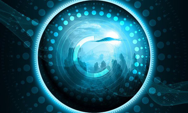 Windows7找不到服務器或DNS錯誤解決方法