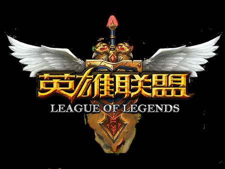 faker5300彈幕是什么意思？LOL5300彈幕是什么梗