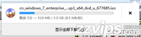 Server-U 14版本的的安裝使用方法
