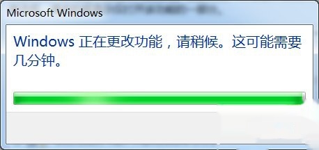 win7下利用IIS搭建FTP服務器