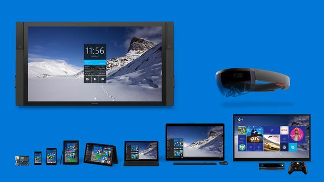 MacOS與Windows 10對比，哪個操作系統體驗好？