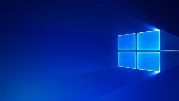 Windows Server首個20H1分支版本公測：版號18917