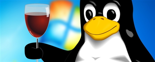32位X86再見 Ubuntu新版本將只支持64位處理器