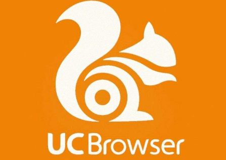 UC瀏覽器屏幕亮度在哪設(shè)置 UC瀏覽器屏幕亮度調(diào)節(jié)方法2019