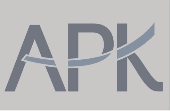 apk是什么文件？.apk文件打開方法