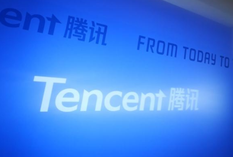 QQ漂流瓶停止服務 停止服務原因是什么？