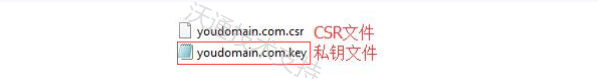 PHPStudy下如何為Apache安裝SSL證書的方法步驟