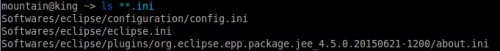 在Linux系統中使用Fish Shell的入門指引