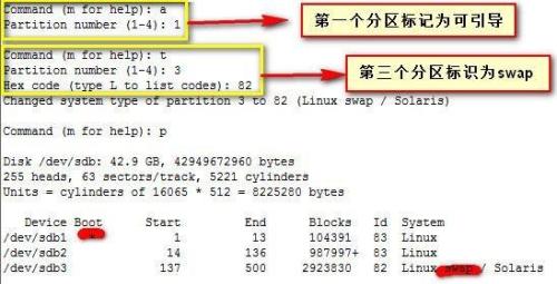 自己DIY制作精簡版Centos系統(tǒng)的詳細過程