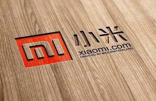 小米11和華為mate40哪個好 手機參數性能對比匯總