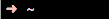 Linux上超酷的命令行擴展工具Oh My Zsh