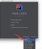 IntelliJ IDEA下Maven創建Scala項目的方法步驟