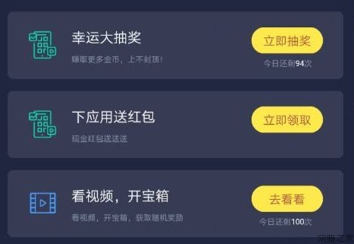 趣輸入和章魚輸入法哪個(gè)好 趣輸入和章魚輸入法區(qū)別