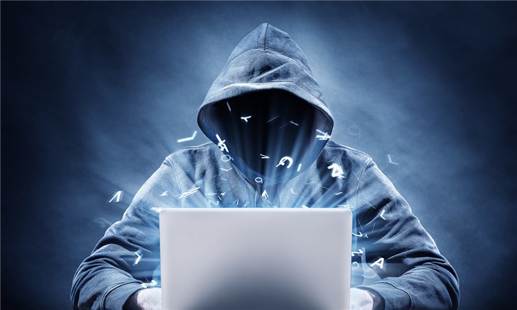 Zoom Mac版安全漏洞曝光，惡意網站可輕松劫持攝像頭