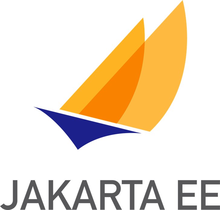 再一次更名！Java EE 規范重命名為 Jakarta EE