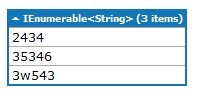 asp.net 關(guān)于字符串內(nèi)范圍截取的一點(diǎn)方法總結(jié)