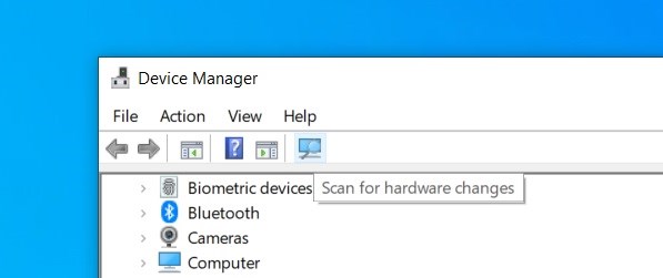微軟承認(rèn)Windows 10 1903版本存dGPU Bug，Surface Book 2暫停推送更新
