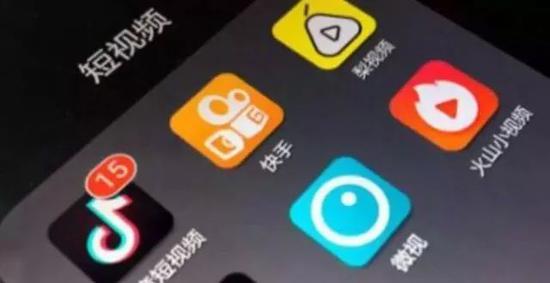 papitube被訴侵權背后：短視頻行業需要版權軍訓