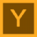 寶塔遠程桌面助手 v1.6 綠色版