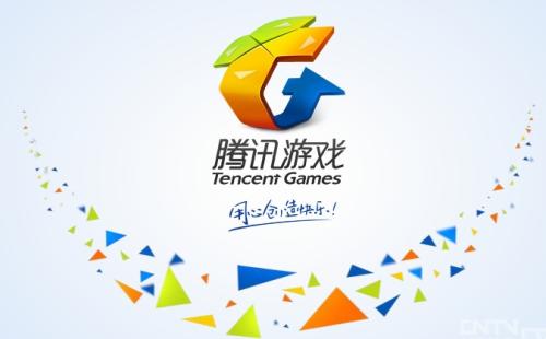新一批進口游戲版號下發 騰訊《火影忍者：忍者新世代》過審
