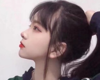 微信傷感個性簽名女生心累 有些痛有些疲憊只有自己懂