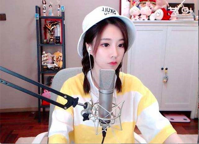 主播馮提莫直播視頻被指音樂侵權，音著協訴斗魚終審勝訴獲賠5200元