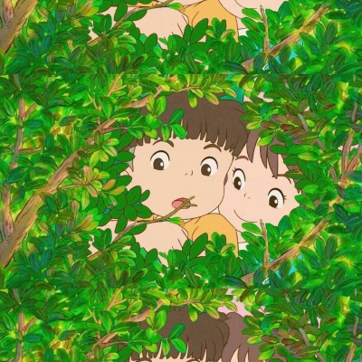 宗介波妞情侶頭像超高清 抖音最新波妞宗介合照情侶頭像