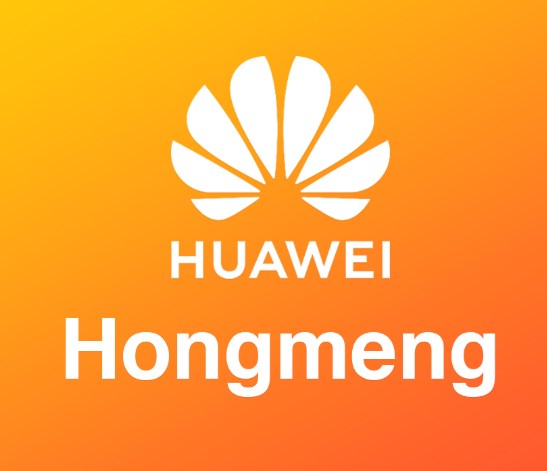 環球時報：搭載華為鴻蒙操作系統手機第四季度亮相，售價2000元左右