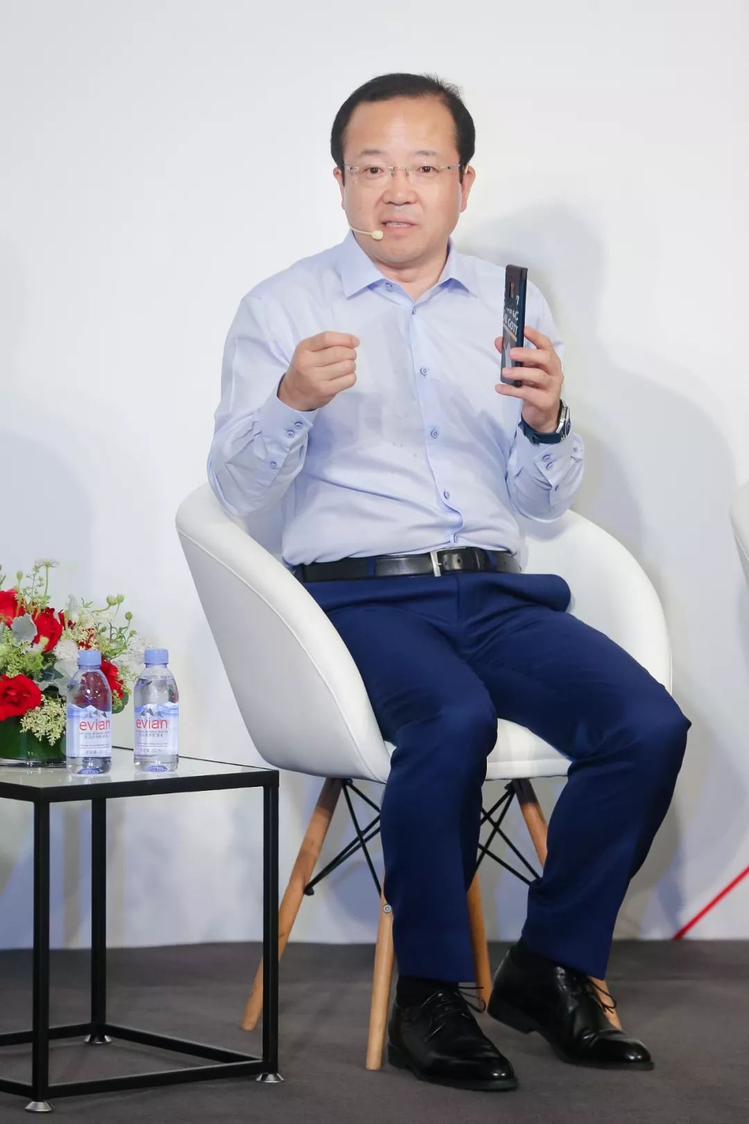 華為透露中國首個開源基金會將于近期正式運營
