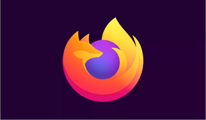 Firefox推出新Logo，這只狐貍腿都沒了