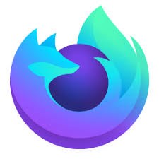 Firefox推出新Logo，這只狐貍腿都沒了