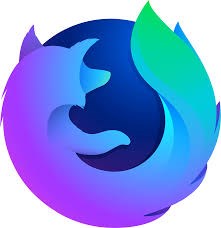 Firefox推出新Logo，這只狐貍腿都沒了