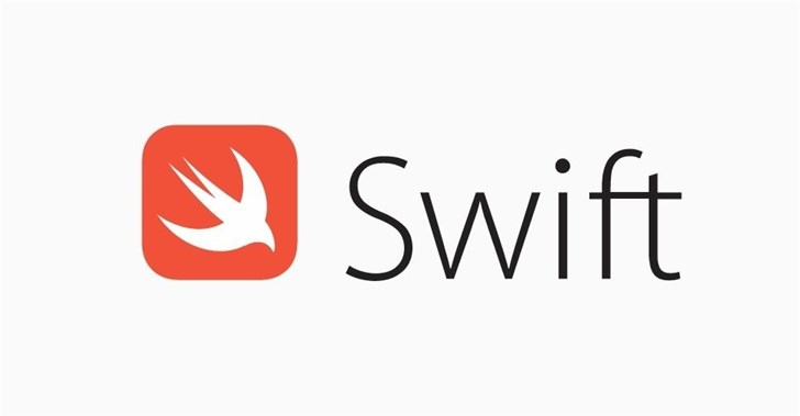 Dice：Swift、Kotlin、Python等5種編程語言未來可能各自成王