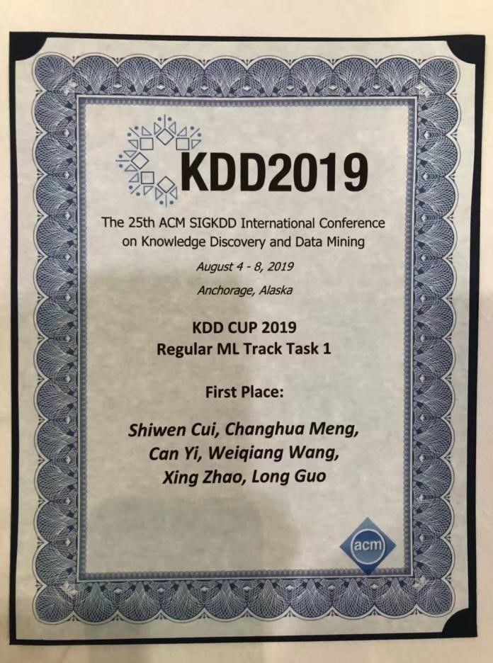 支付寶“KK戰(zhàn)隊”戰(zhàn)勝全球1600支隊伍奪冠，網(wǎng)友發(fā)現(xiàn)還去堵過騰訊安全漏洞