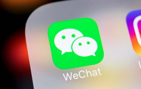 2019年APP流量價值評估報告：微信穩居首位