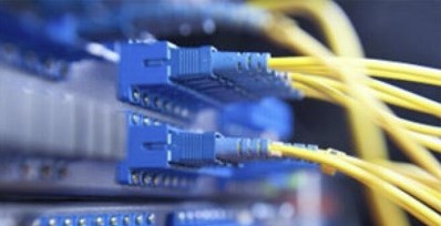 中國聯通7月凈增4G用戶379萬戶，凈增固網用戶27萬戶