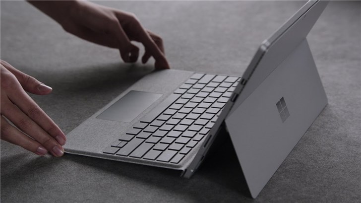 微軟正在Windows 10上修復Chromium瀏覽器縮放手勢問題