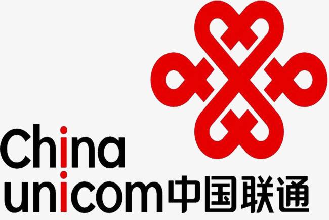 中國聯通5G覆蓋查詢功能在哪里？聯通5G覆蓋查詢方法