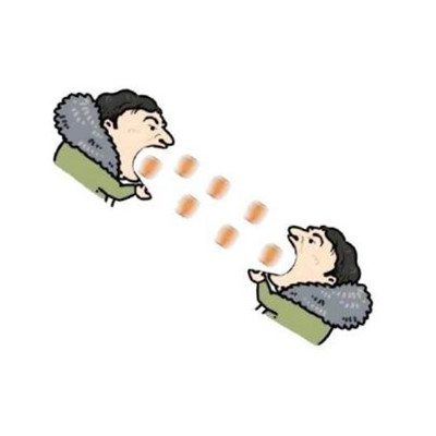 王思聰吃熱狗視力表表情包大全 超可愛王思聰吃熱狗頭像表情包