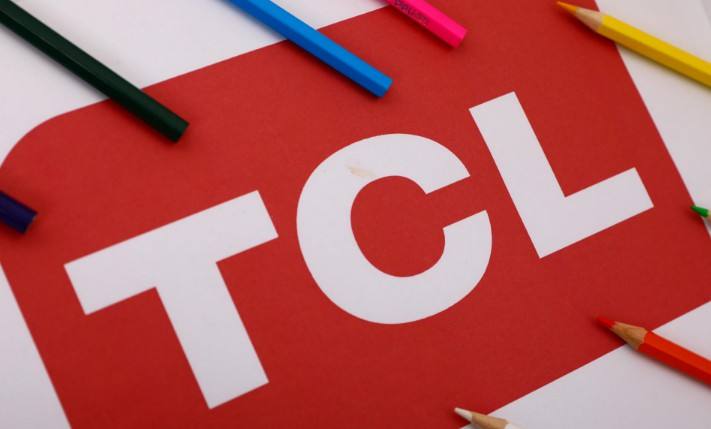 TCL集團(tuán)公告：截至8月底累計(jì)回購(gòu)3.53%公司股份
