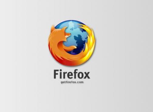 贊！Firefox 69默認阻止加密劫持和Cookies追蹤