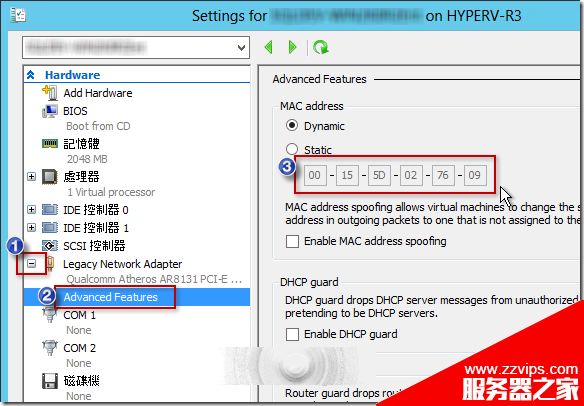 微軟發(fā)布Linux Integration Services 4.0 更新下載