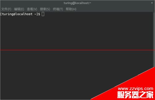 linux系統怎么截圖？linux系統中對指定區域進行截圖的詳細教程