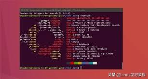 2019年超好用的開源命令行工具，值得一看