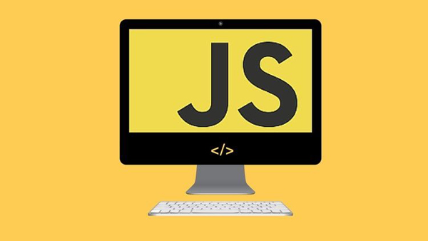 10個可靠的JavaScript測試工具