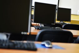 16個通用高效 Java 工具類總結