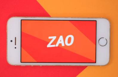 zao怎么增加次數 zao app提升次數方法