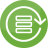 Ashampoo Backup Business Server 11(服務器備份軟件)v11.12官方版